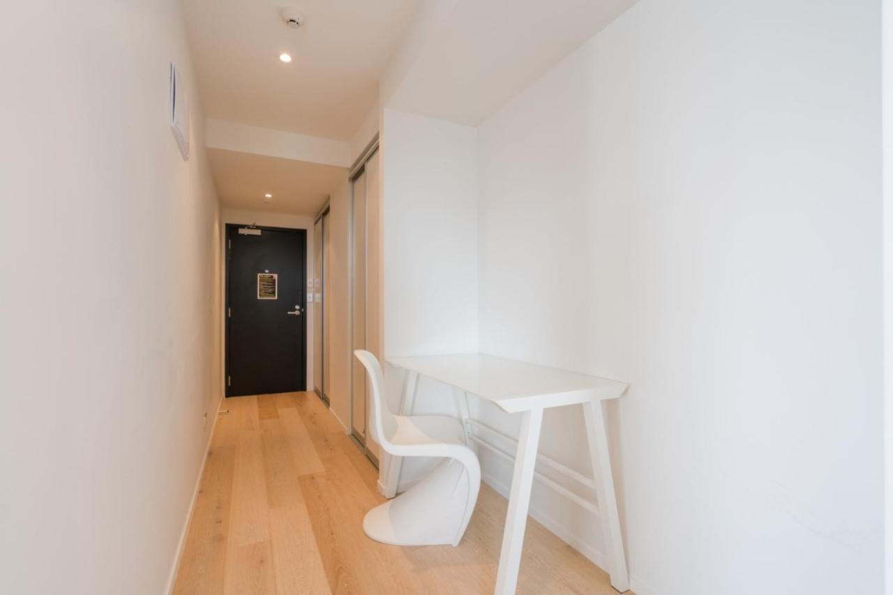 Amazing Views 2 Bedroom Apt In Auckland Cbd Екстер'єр фото